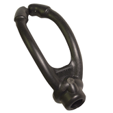 Magic Loop Breakaway Honda